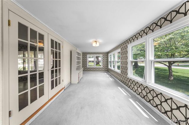 901 Moore Avenue, Sikeston, MO 63801