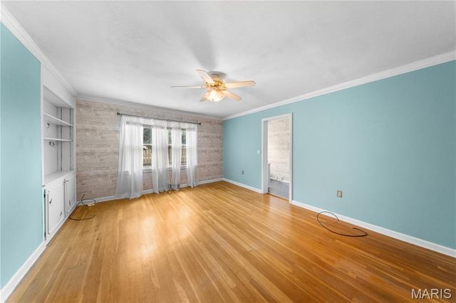 901 Moore Avenue, Sikeston, MO 63801