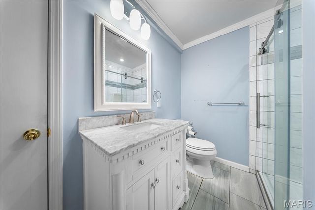 901 Moore Avenue, Sikeston, MO 63801