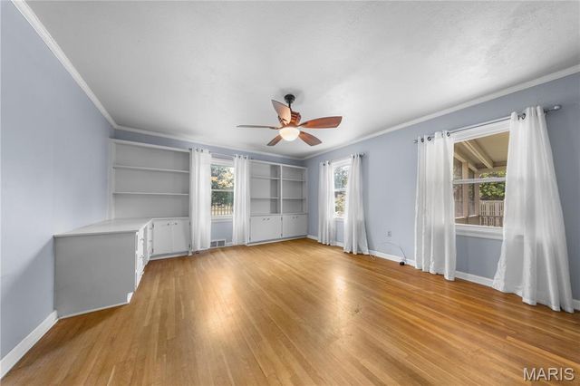 901 Moore Avenue, Sikeston, MO 63801