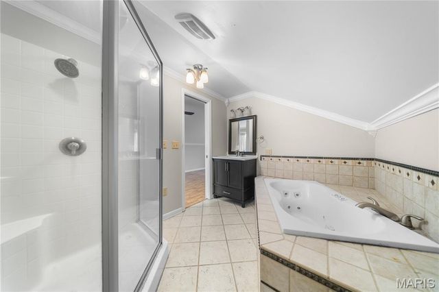 901 Moore Avenue, Sikeston, MO 63801