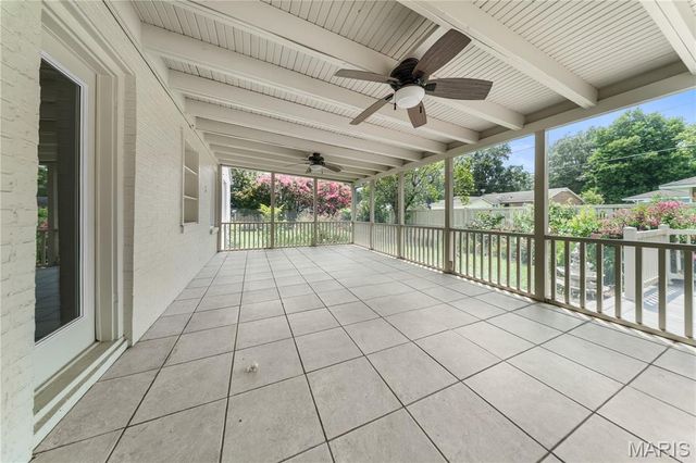 901 Moore Avenue, Sikeston, MO 63801