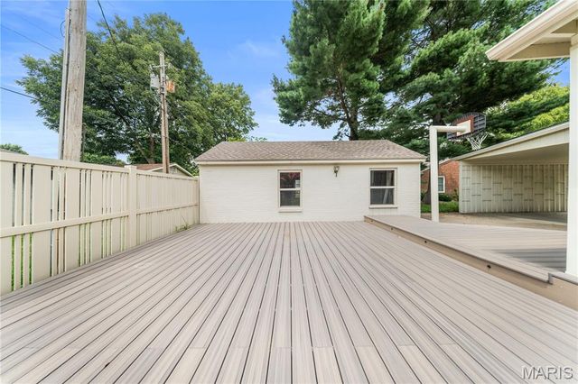 901 Moore Avenue, Sikeston, MO 63801