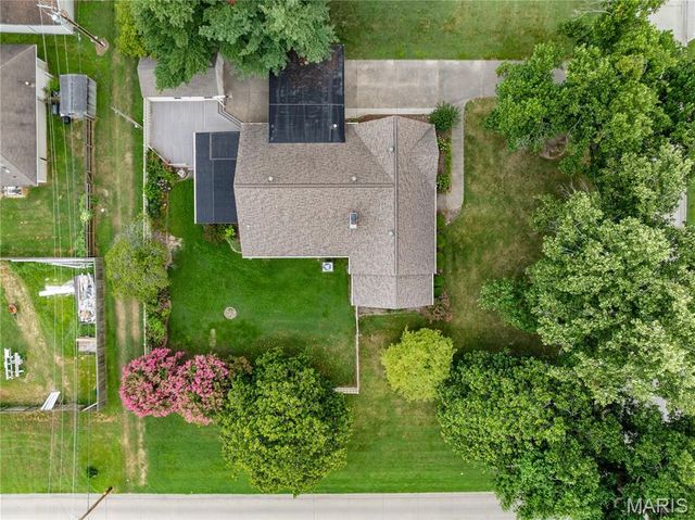 901 Moore Avenue, Sikeston, MO 63801