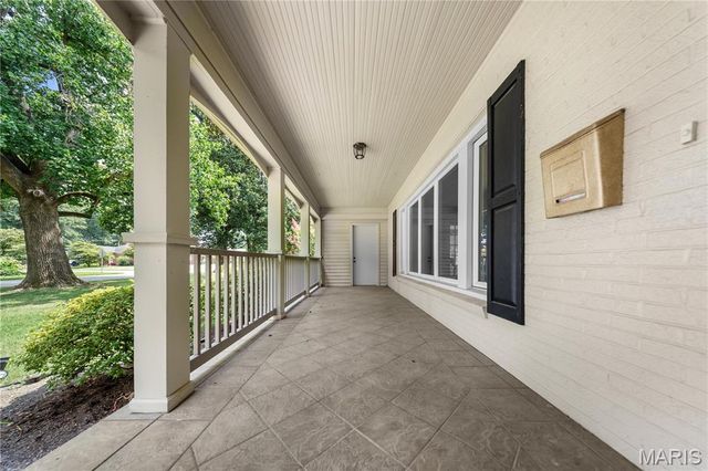 901 Moore Avenue, Sikeston, MO 63801