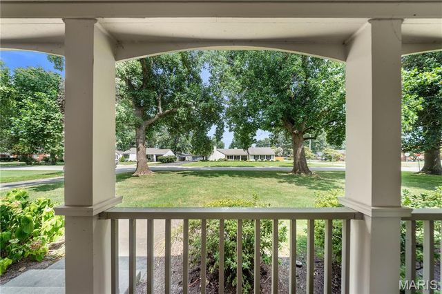 901 Moore Avenue, Sikeston, MO 63801