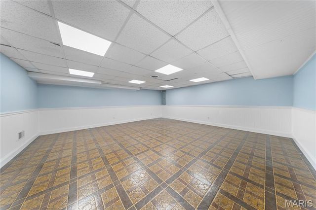 901 Moore Avenue, Sikeston, MO 63801