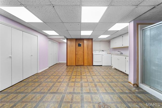 901 Moore Avenue, Sikeston, MO 63801