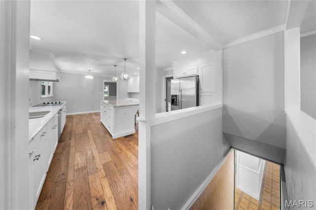 901 Moore Avenue, Sikeston, MO 63801