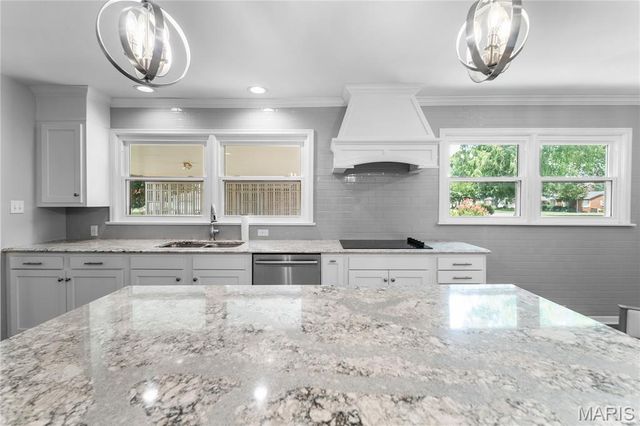 901 Moore Avenue, Sikeston, MO 63801