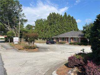6267 Oakwood Circle, Norcross, GA 30093