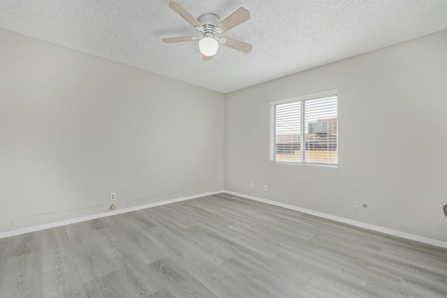 11002 N 15th Avenue Apt 4, Phoenix, AZ 85029