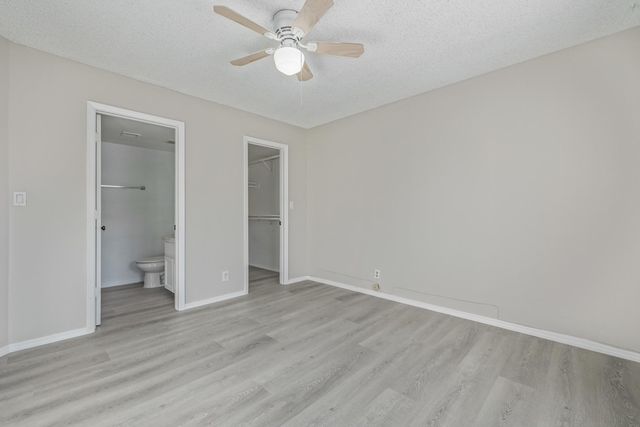 11002 N 15th Avenue Apt 4, Phoenix, AZ 85029