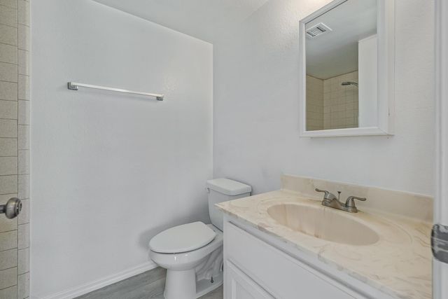 11002 N 15th Avenue Apt 4, Phoenix, AZ 85029