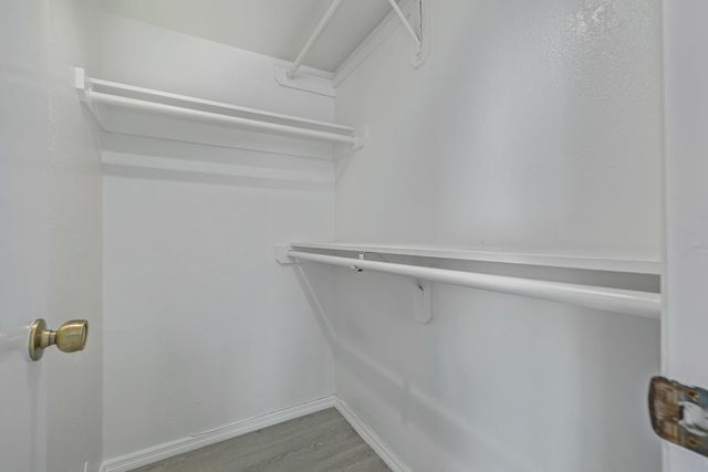 11002 N 15th Avenue Apt 4, Phoenix, AZ 85029