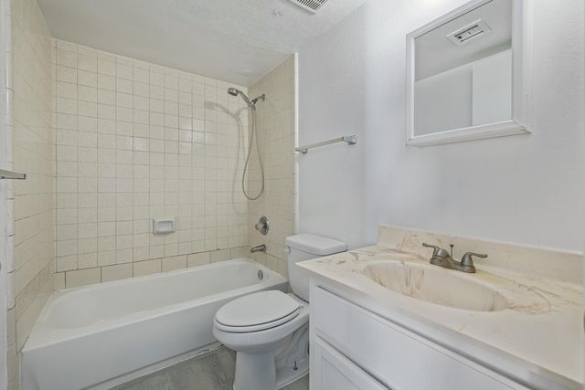 11002 N 15th Avenue Apt 4, Phoenix, AZ 85029