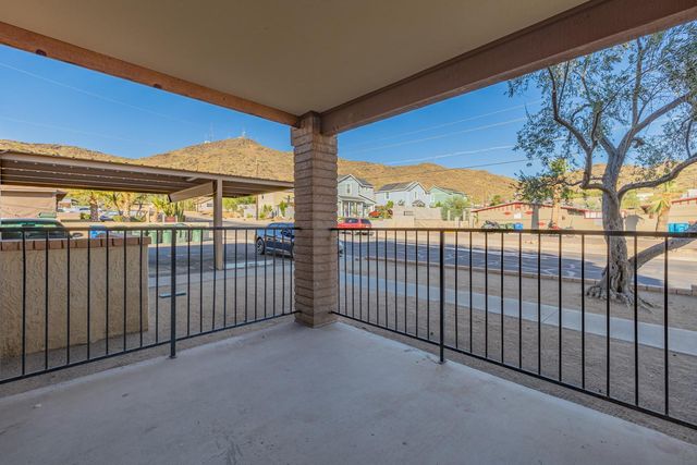 11002 N 15th Avenue Apt 4, Phoenix, AZ 85029