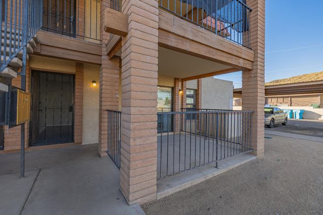 11002 N 15th Avenue Apt 4, Phoenix, AZ 85029