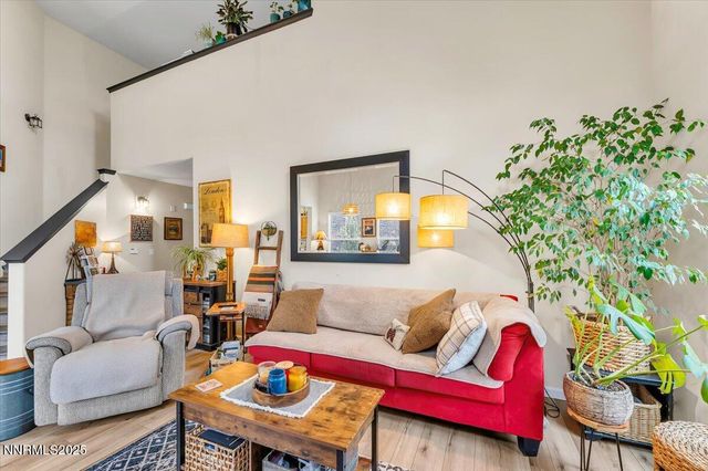 9050 Double R Boulevard 924, Reno, NV 89521