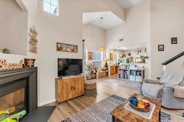 9050 Double R Boulevard 924, Reno, NV 89521