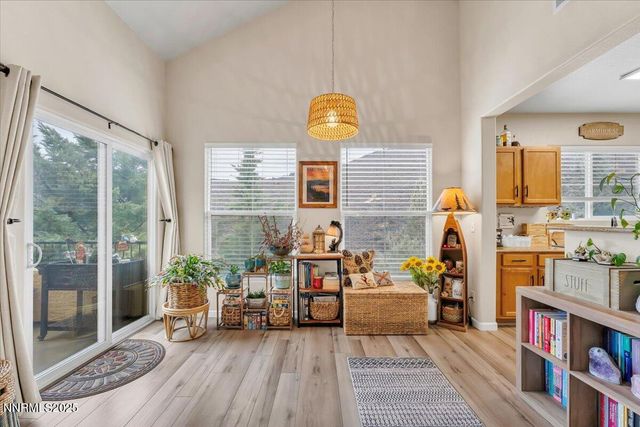 9050 Double R Boulevard 924, Reno, NV 89521