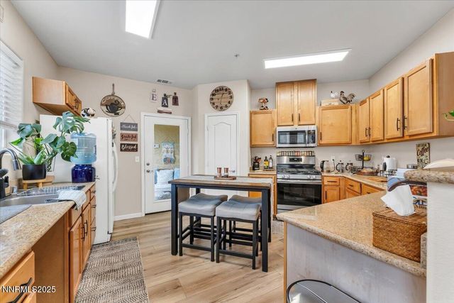 9050 Double R Boulevard 924, Reno, NV 89521