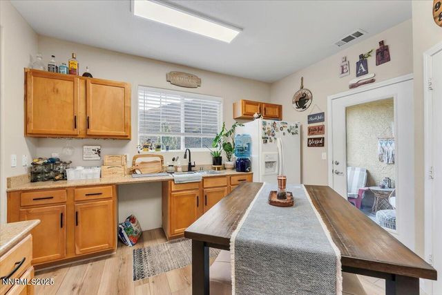 9050 Double R Boulevard 924, Reno, NV 89521