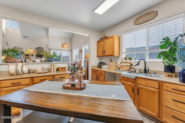 9050 Double R Boulevard 924, Reno, NV 89521