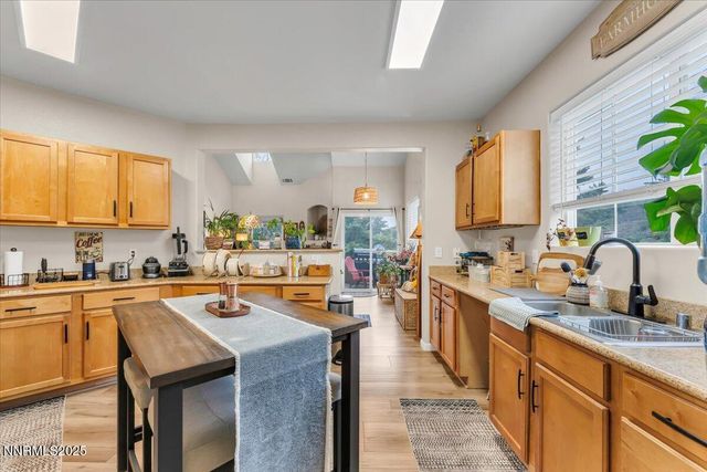 9050 Double R Boulevard 924, Reno, NV 89521