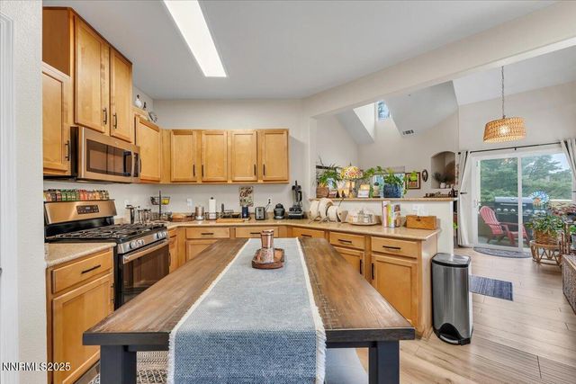 9050 Double R Boulevard 924, Reno, NV 89521