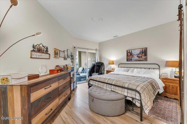 9050 Double R Boulevard 924, Reno, NV 89521