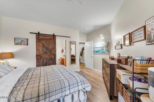 9050 Double R Boulevard 924, Reno, NV 89521