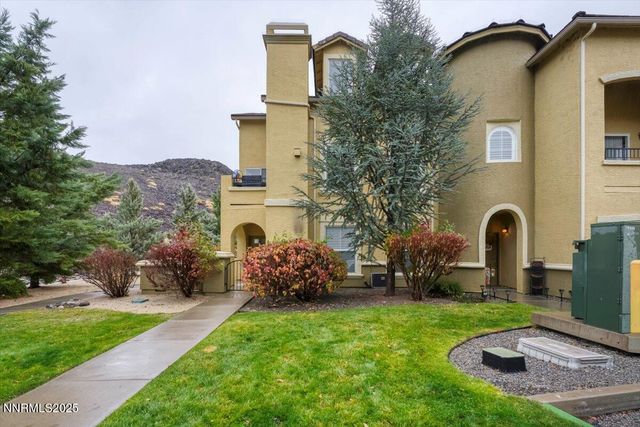 9050 Double R Boulevard 924, Reno, NV 89521