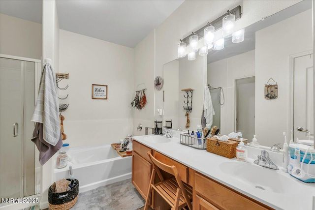 9050 Double R Boulevard 924, Reno, NV 89521