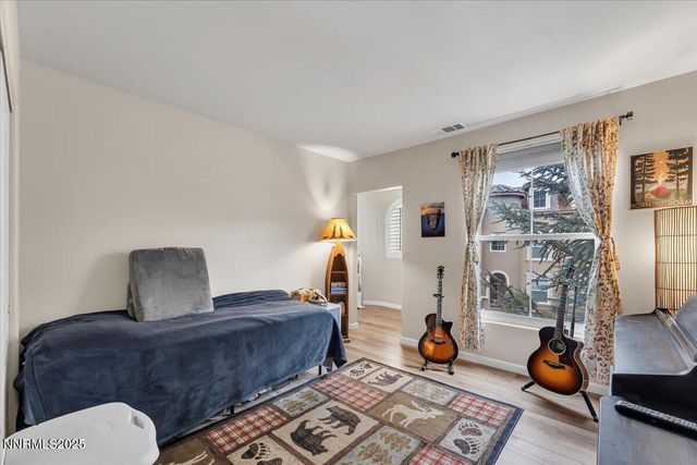 9050 Double R Boulevard 924, Reno, NV 89521