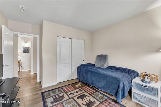 9050 Double R Boulevard 924, Reno, NV 89521