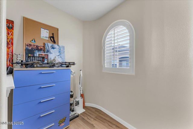 9050 Double R Boulevard 924, Reno, NV 89521