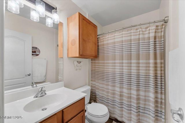 9050 Double R Boulevard 924, Reno, NV 89521