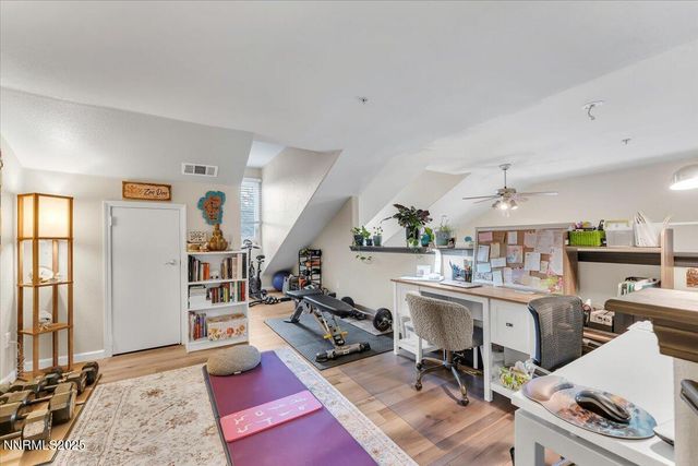 9050 Double R Boulevard 924, Reno, NV 89521