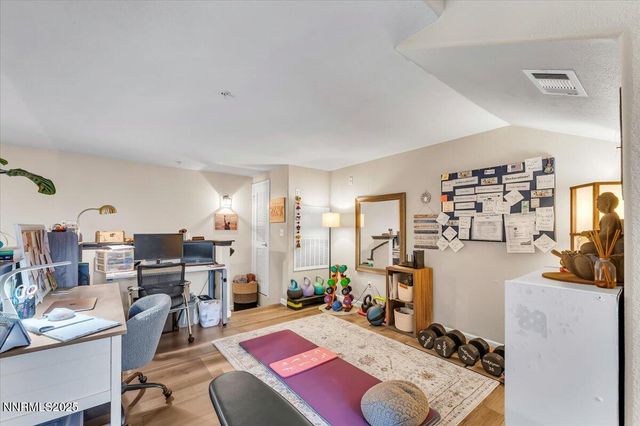 9050 Double R Boulevard 924, Reno, NV 89521