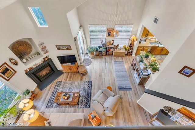 9050 Double R Boulevard 924, Reno, NV 89521