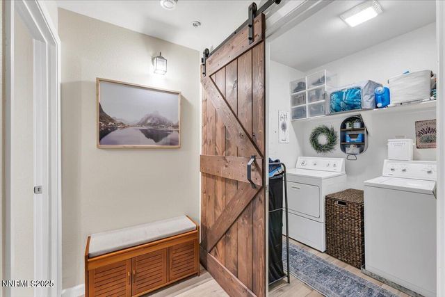 9050 Double R Boulevard 924, Reno, NV 89521