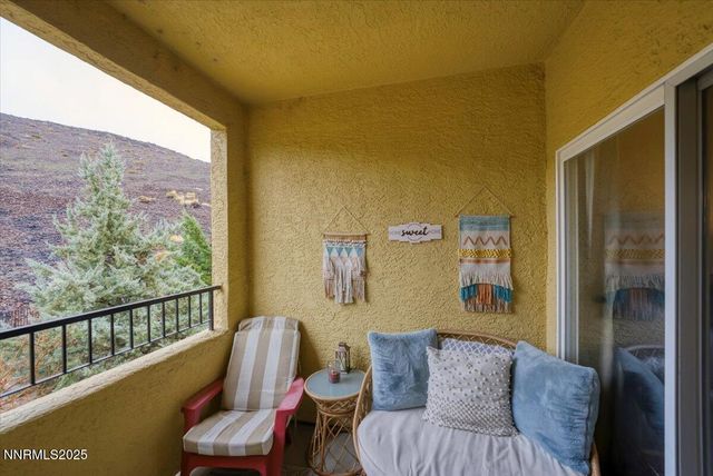 9050 Double R Boulevard 924, Reno, NV 89521