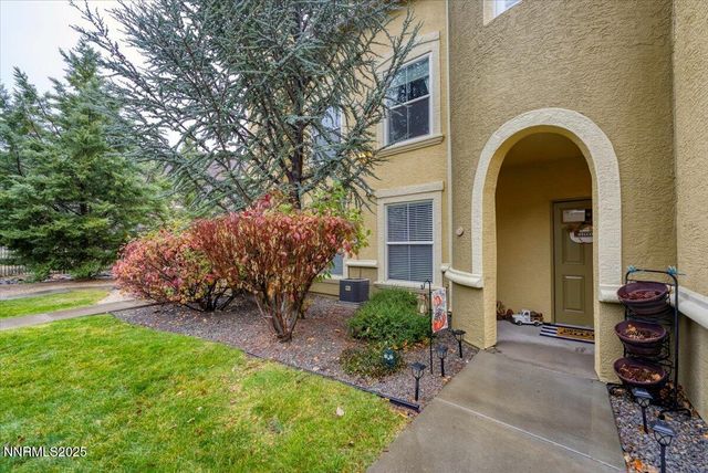 9050 Double R Boulevard 924, Reno, NV 89521