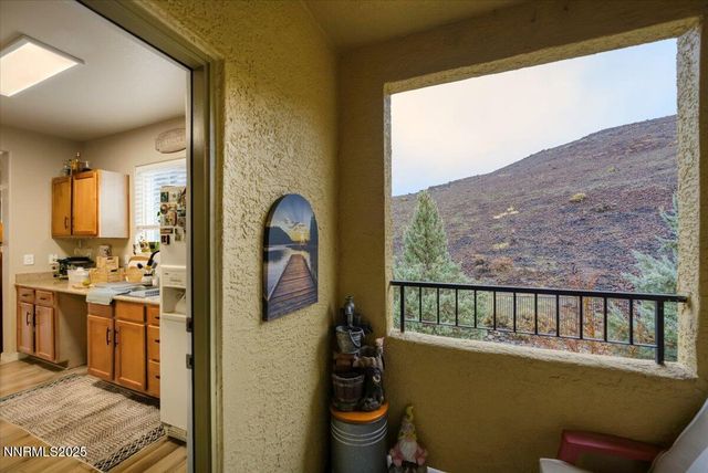 9050 Double R Boulevard 924, Reno, NV 89521