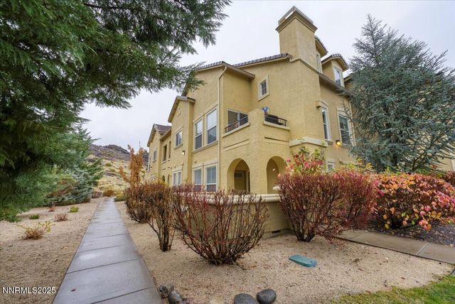 9050 Double R Boulevard 924, Reno, NV 89521