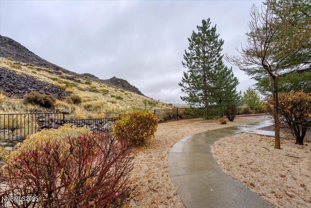 9050 Double R Boulevard 924, Reno, NV 89521