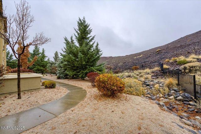 9050 Double R Boulevard 924, Reno, NV 89521