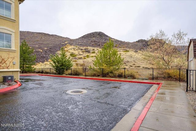 9050 Double R Boulevard 924, Reno, NV 89521