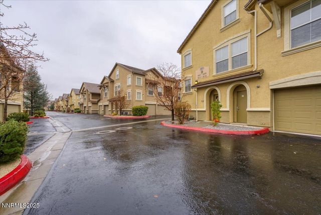 9050 Double R Boulevard 924, Reno, NV 89521